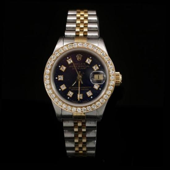 Certified Fine Jewelry & Watch-Big Liquidation!