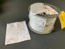 ROLL OF WIRE M22759-43-10-9