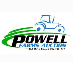 Powell Farms Inc