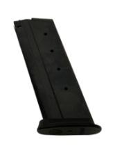Factory Ruger-57 20rd. 5.7x28mm Magazine