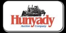 This auction is being conducted via LIVE, VIRTUAL BROADCAST. There will be NO LIVE BIDDING FROM THE