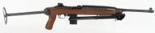 UNIVERSAL FIREARMS MODEL M1 CARBINE