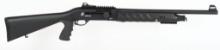 ETERNAL ARMS 512 ST SEMI AUTO SHOTGUN