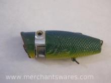 Novelty Fish Lighter, 3 oz