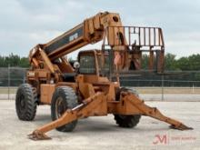 LULL 1044C-54 TELEHANDLER