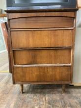 Solid Wooden 4 Dressers 32?x40?