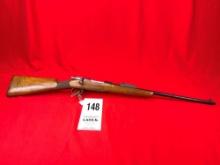 Fabrica Arms 1917 Mauser, 7 x 57, SN:3239