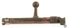 Gewehr 88 Bolt Assembly - Repair