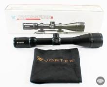 Vortex Crossfire II 6-24x50 Riflescope