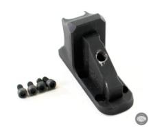 AR15 Grip Adapter for Ruger 10-22