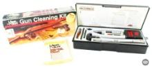 Kleen-Bore .22cal Handgun Cleaning Kit