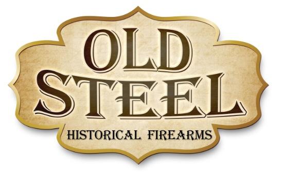 Old Steel Victory Carbine Collection