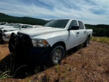 2005 FORD CROWN VICTORIA 2FAFP71W05X146771