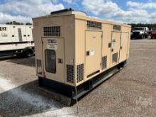 2011 BALDOR 6090 KW 250 KW STATIONARY GENERATOR P1106220006