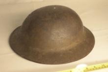 World War 1 Doughboy Helmet