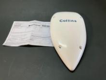 NEW ANT-60A ADF ANTENNA 622-2363-001 EUROCOPTER# 704A45330007