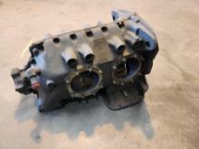 LYCOMING 290 CRANKCASE