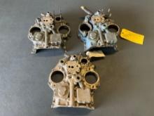 LYCOMING O-320 E2D ACCY CASES