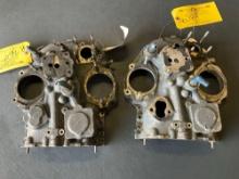 LYCOMING O-235 L2C ACCY CASES