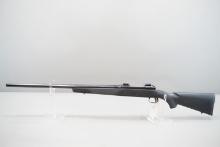 (R) Savage Model 12 .204 Ruger Rifle