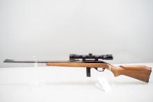 (CR) Marlin Model 989G .22LR Rifle
