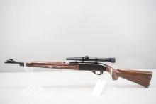 (R) Remington Nylon 66 .22LR Rifle