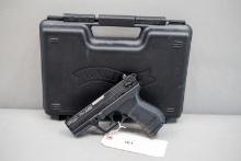 (R) Walther PK380 .380 Auto Pistol