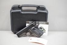 (R) Rock Island M1911 A2 Sub Compact .45Acp Pistol