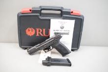 (R) Ruger-57 5.7x28mm Pistol