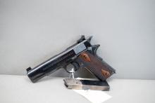 (CR) Colt Government Model 1911 .45Acp Pistol