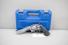 (R) Smith & Wesson Model 648-2 .22Mag Revolver