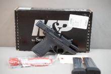 (R) Smith & Wesson M&P 45 Shield .45Acp Pistol