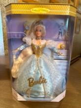 Barbie: Cinderella