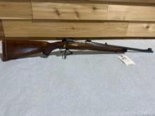 Winchester Rifle