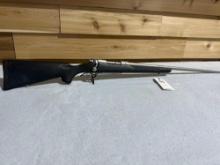 Winchester Rifle