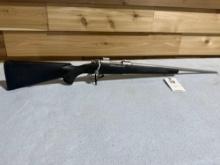 Winchester Rifle