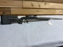 Dakota Arms Rifle