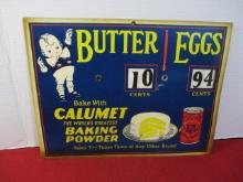 Calumet Vintage Cardstock Price