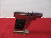 Japan Vintage Gun Lighter