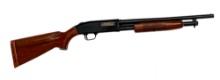 Mossberg 500 C 20Ga Pump Action Shotgun