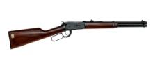Winchester 94 AE .357 Magnum Lever Action Rifle