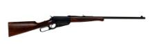 Winchester 1895 .30-06 Lever Action Rifle