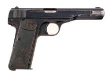 FN FNH 1922 .32 ACP Pistol