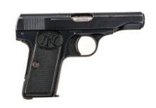 FNH FN 1910 .32 ACP Pistol