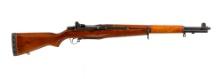 H&R M1 Garand .30-06 Rifle