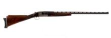 Ithaca Flues Model Grade 4 12Ga Trap Shotgun