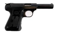 Savage Arms Model 1907 .380ACP Semi Pistol