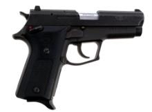 Daewoo DP51C Korean 9mm Semi Auto Pistol