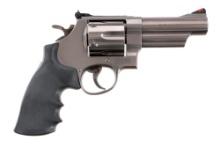 Smith & Wesson 629-6 .44 Magnum Revolver