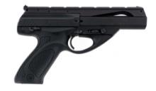 Beretta U22 Neos .22 LR Semi Auto Pistol